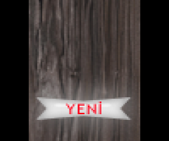 Kuzey Me�e Suntalam